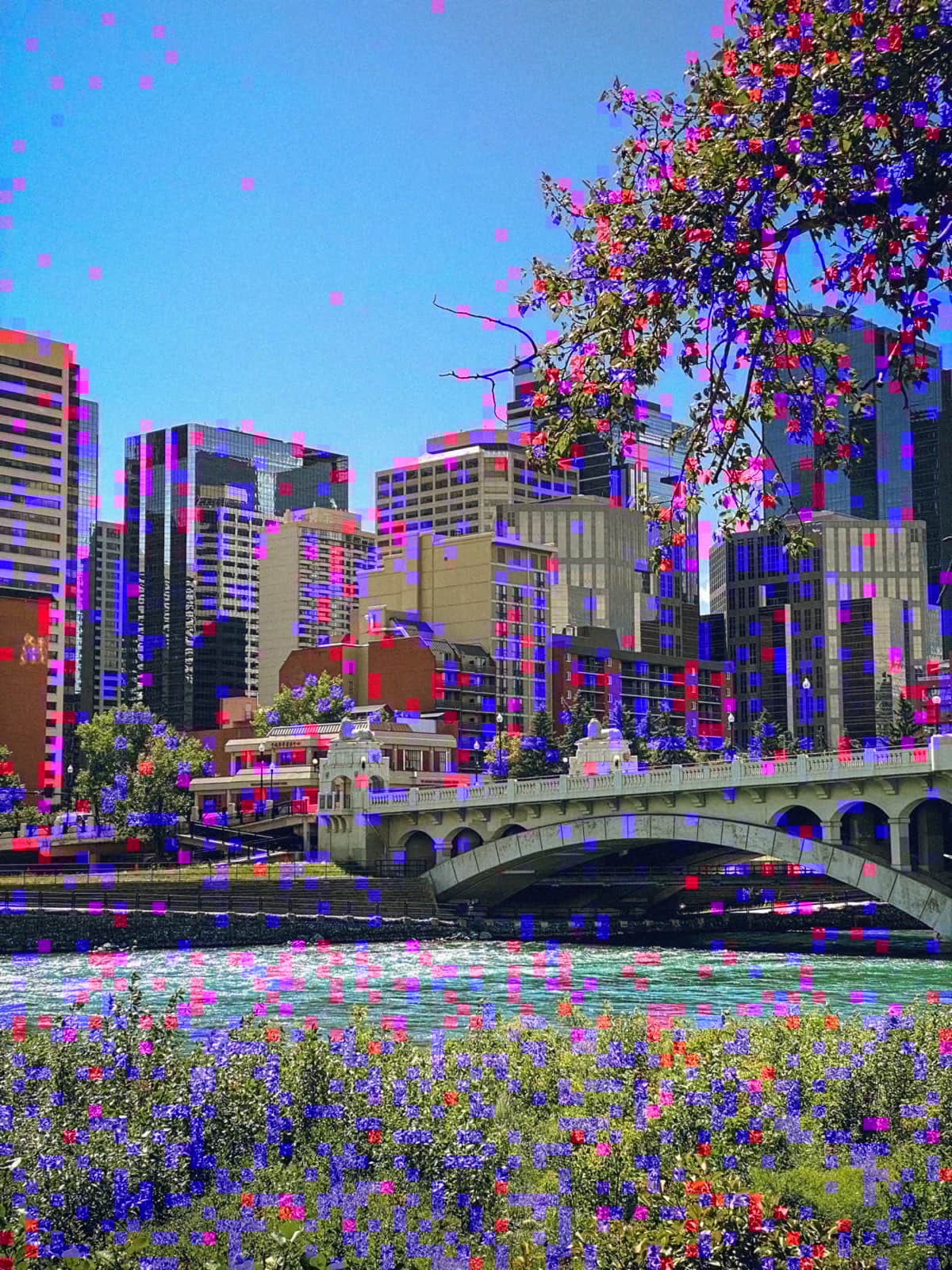 Google Business Profile for Chicago contractor