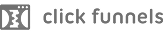 ClickFunnels