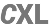 CXL