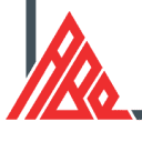 View A.B. Edward Enterprises inspection