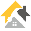 View Action Roofing Services Inc inspection