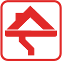 View Advanced Level Roofing inspection