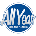 View All Year Cooling inspection