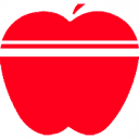 View Apple Roofing inspection