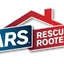 View ARS/Rescue Rooter inspection