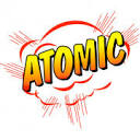 View Atomic Plumbing & HVAC inspection