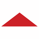 View Baker Roofing Company inspection