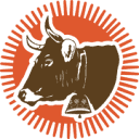 View Bell Cow Services inspection