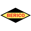 View Berico Heating, Cooling & Plumbing inspection