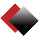 View Black Hills Roofing inspection