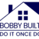 View Bobby Built Homes inspection