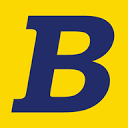 View Border Plumbing, Heating & Electrical inspection