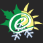 View Breathe Easy Heating and Air Conditioning inspection