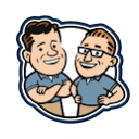 View The Brothers that just do Gutters inspection
