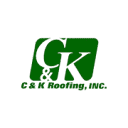 View C & K Roofing Inc. inspection