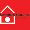 View Cambie Roofing inspection