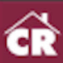 View Central Roofing inspection
