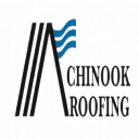 View Chinook Roofing inspection