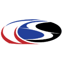 View Comfort Systems of Montana inspection