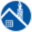 View Crisp Construction LLC inspection