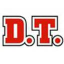 View D.T Roofing Ltd. inspection