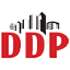 View DDP Roofing Services inspection