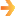 View Direct Energy Services inspection