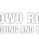 View Dowd Roofing Inc. inspection