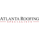 View Dr. Roof / Atlanta Roofing Specialists inspection