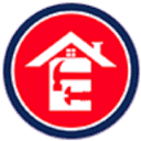 View Elite Roofing LLC inspection