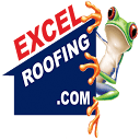 View Excel Roofing inspection
