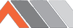 View Fine Line Roofing & Masonry inspection