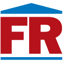 View Fraley Roofing, Inc. inspection