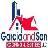 View Garcia & Son Roofing & Gutters, LLC inspection