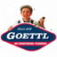 View Goettl Air Conditioning & Plumbing inspection