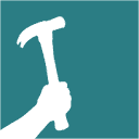 View Hammer & Hand inspection