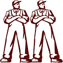 View Hartman Brothers Heating & A/C inspection