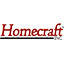 View Homecraft Inc inspection
