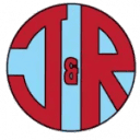 View J&R Mechanical Ltd. inspection