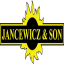 View Jancewicz & Son (Roofs Plus) inspection