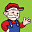 View Jarboe's Plumbing, Heating & Cooling inspection