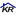 View Kidd Roofing inspection
