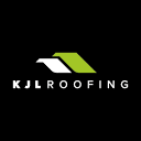 View K.J.L. Roofing inspection