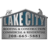 View Lake City Roofing inspection