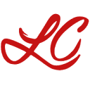 View Larry Cook Heating & Cooling inspection