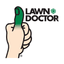 View Lawn Doctor inspection
