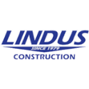 View Lindus Construction inspection