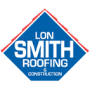 View Lon Smith Roofing inspection