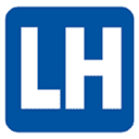 View Long Home Products inspection