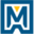 View Maxwell Roofing & Sheet Metal inspection